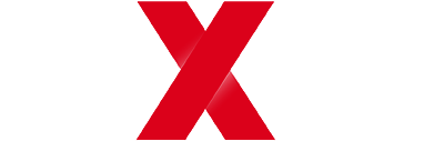 pornxxxvideo